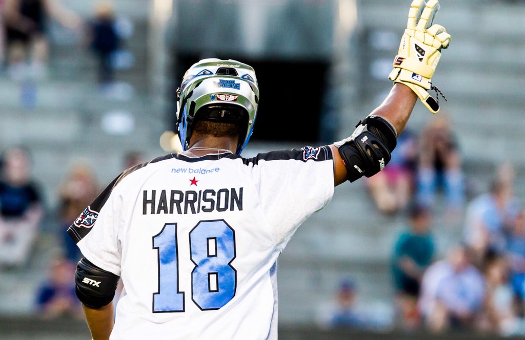 KyleHarrison18's tweet photo. ✌🏾 out to year 14! The season was filled with ups, downs, wins (a few), losses (a bunch...😐), injuries, and adversity. But, I’ll never take the opportunity to get on the field and compete for granted. A few weeks off, then off season work begins. https://t.co/WsFJLkO6Xu