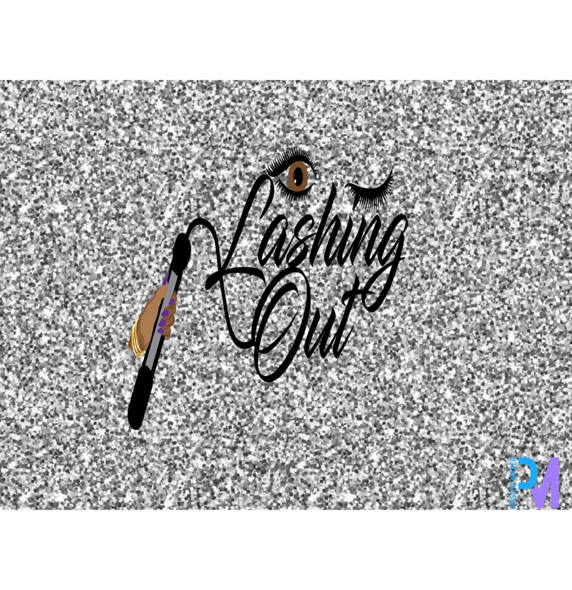 blackericakanee's tweet image. Follow my business page on IG instagram.com/lashingoutclt I am now a certified mink lash technician. Click the link and dm to Book your appointment #charlottelashtech #greensborolashtech