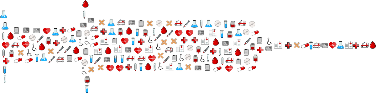 IronBridgeCorp's tweet photo. For #ImmunizationMonth learn how Iron Bridge can help submit immunization data to the state registry. #Immunizationregistries #PubHub #HealthIT #RegistryReporting https://t.co/8QdBpqvGCG