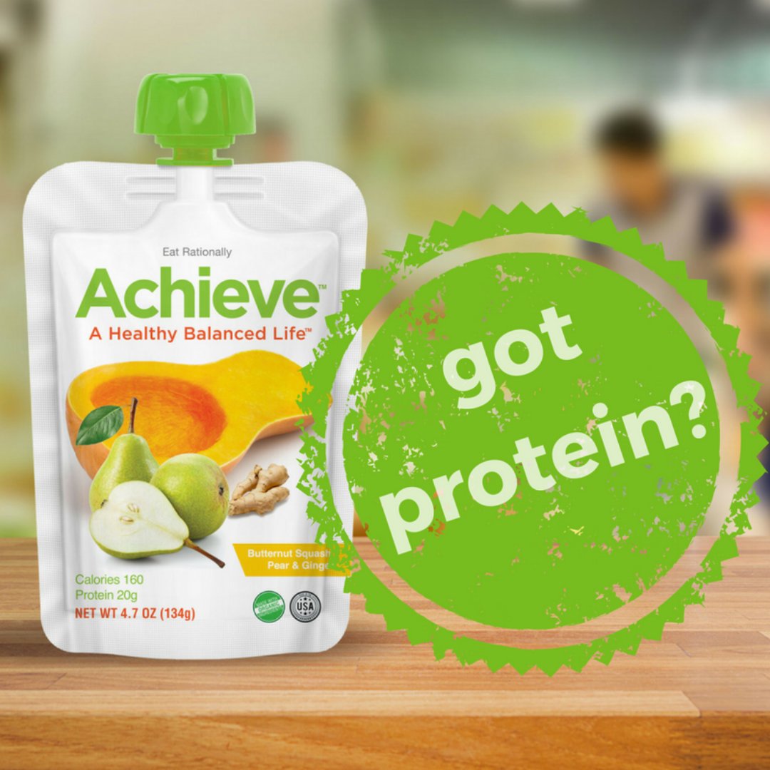 RationalFoods's tweet photo. Whether you're a #dietitian, a patient or someone who is focused on their #health, you might be wondering if #highprotein diets really promote #weightloss. Get a detailed answer on our blog: https://t.co/jGDRIAswzq #Achieve #AchieveTogether #AchieveForLife https://t.co/aRbKeOQjpl