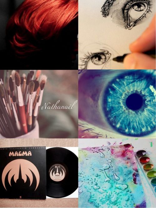 🖋️ 15 years old
🖋️ sfw
🖋️ ships w/ chem (bisexual)
🖋️ open dms
🖋️ just a shy bb
🖋️ art is life~