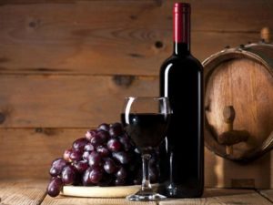 karlyve's tweet photo. Red Wine Compound Boosts Cardio Health in Diabetics - https://t.co/vwFcHw74jp https://t.co/1ZlSbd6fdQ
