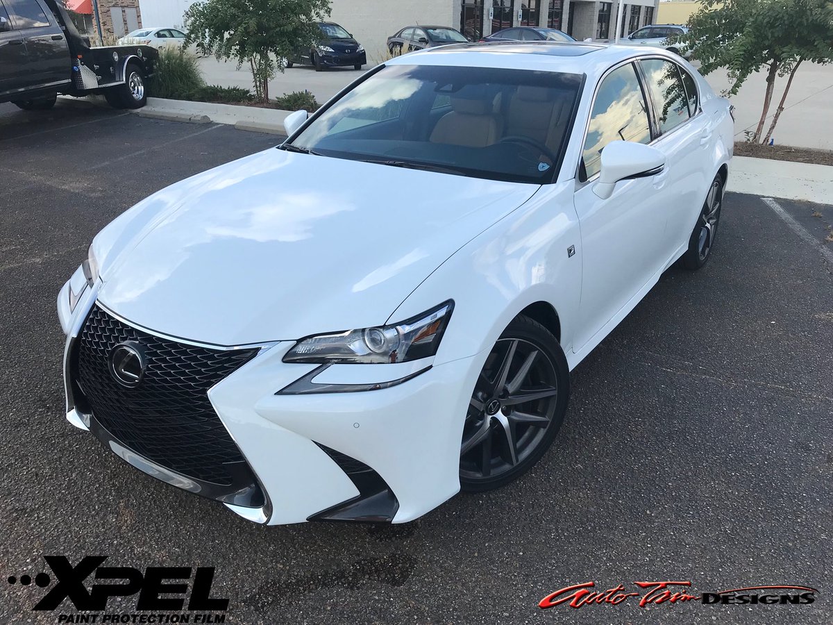 Auto Trim Designs MS (autotrim_ms) Twitter