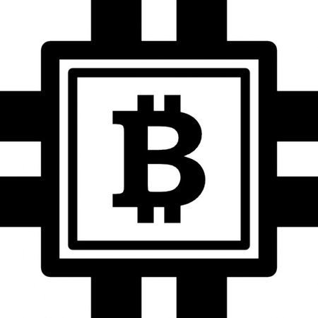 James Greene tweet media