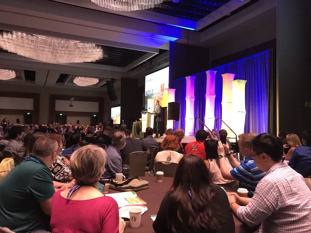 I’m here again!!! Soooo happy!!!