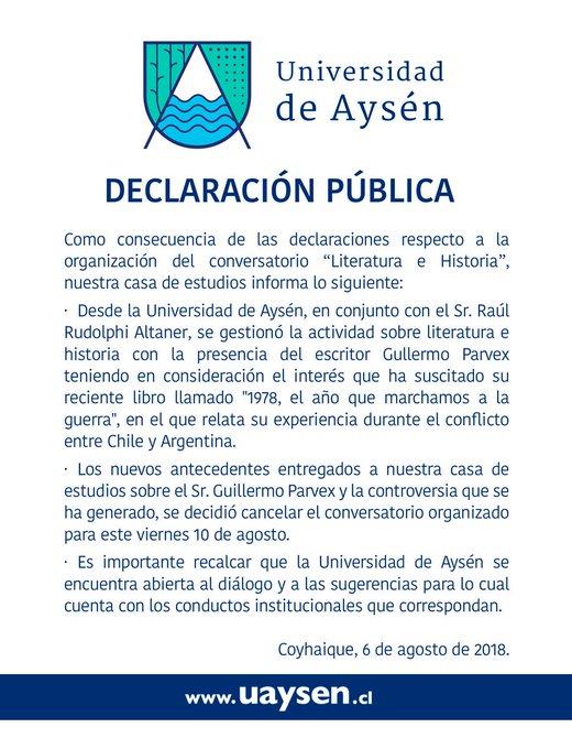 Ver imagen en Twitter