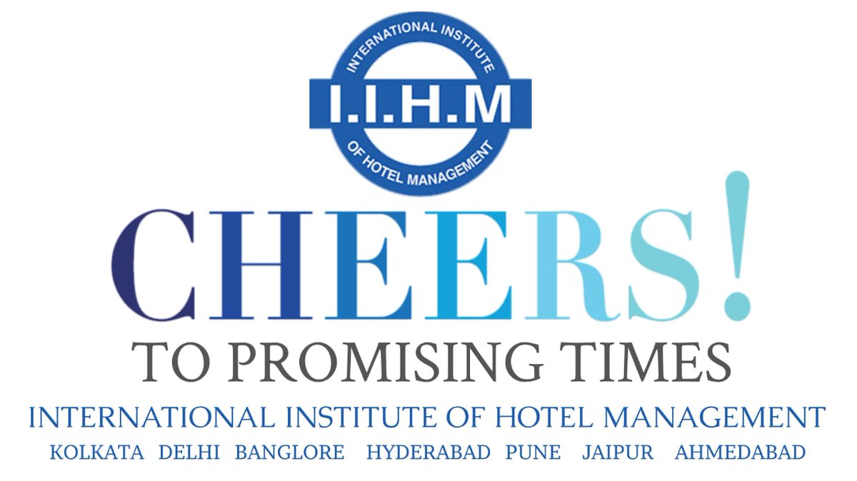 Fateh_IIHMBkk's tweet photo. IIHM ❤️
@IIHMHOTELSCHOOL @SUBORNOBOSE @SOUMYABKKIIHM @SANJEEVKAPOOR @Fateh_IIHMBkk @AADirIIHMDELHI @directorPuniihm @rupaduttagupta https://t.co/uRG6mBF1UJ