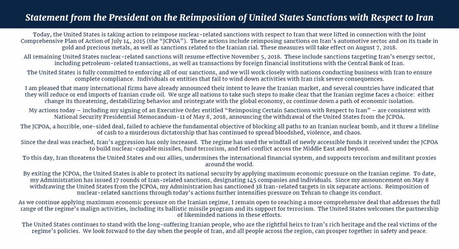 View image on Twitter