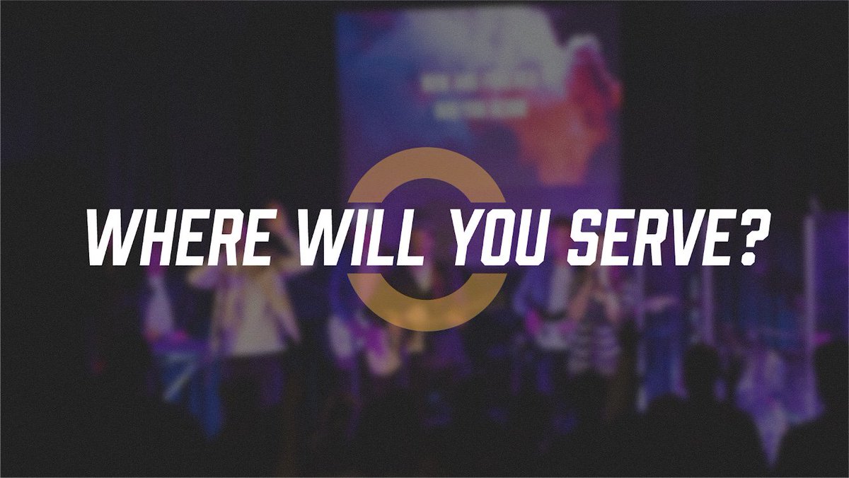 Movement Church tweet media