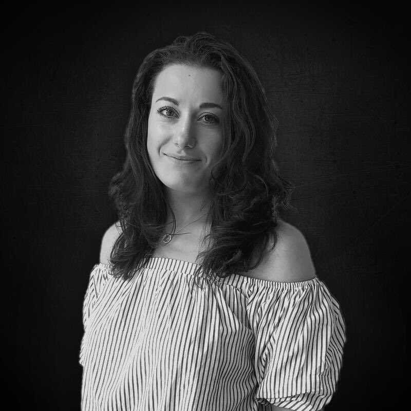 Increase groeit door! Deze maand is Jennifer begonnen als social media marketeer. Met meerdere jaren ervaring een échte specialist voor social campagnes. Hulp nodig? Laat het ons weten! 💪🏻 #groei #social