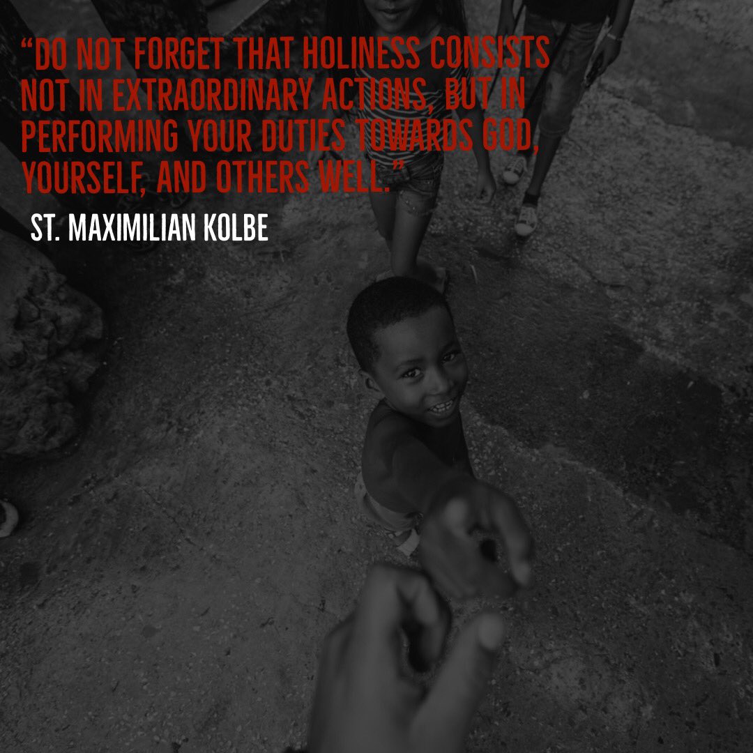 StMalachyYM's tweet photo. #saintofthemonth https://t.co/sBtkWKVEMd