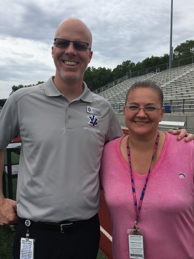 Team pl #lvweback bogart