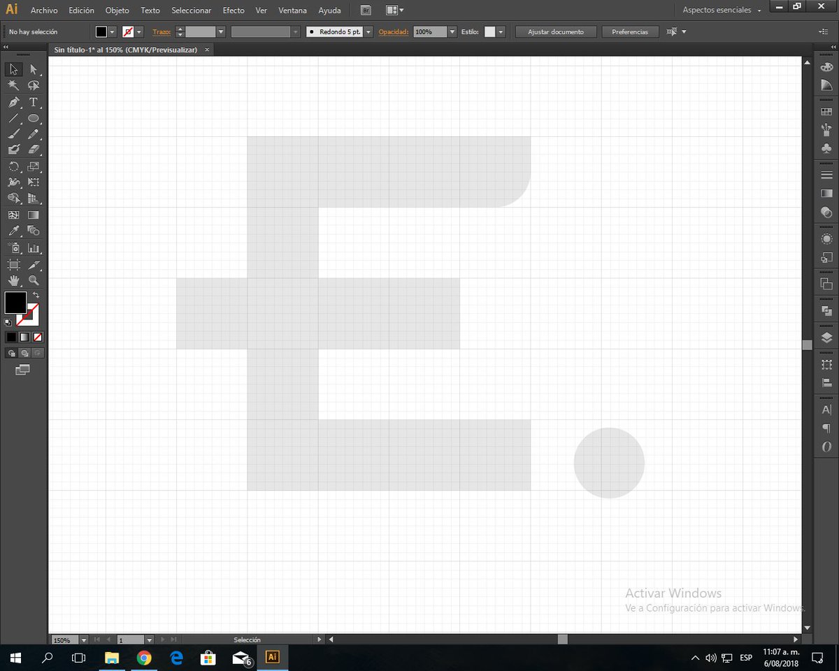 SMASH! Labs tweet media
