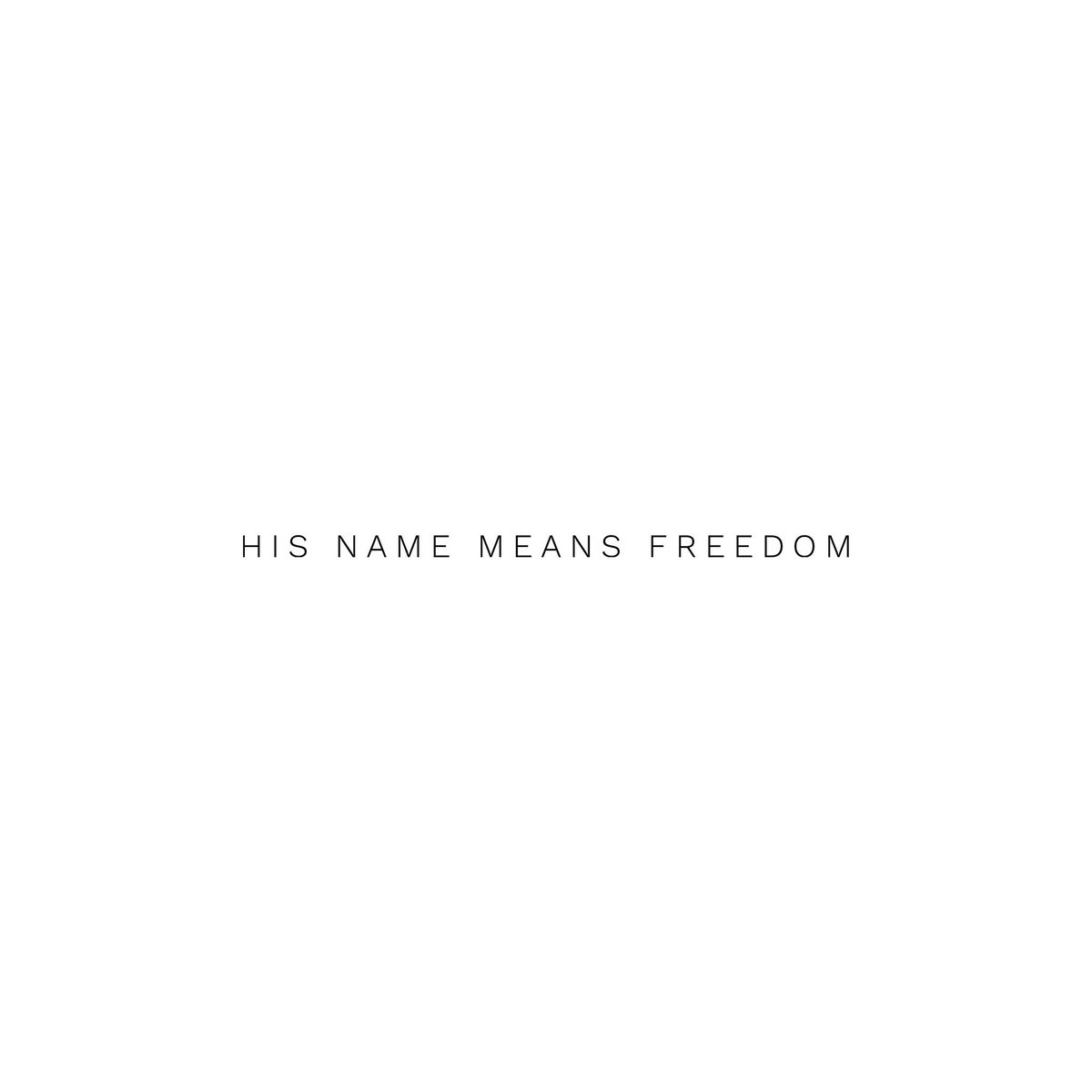 Return_Worship's tweet photo. There’s no other name that has power like the name of JESUS!
.
.
#denver #colorado #worship #churchmusic #revival #originalmusic #returnworship #summitchurchco #churchflow #newmusic #surrender #life #worshiplifestyle #takebackdenver #return #musicflow #denvermusicscene #original https://t.co/LPkwoqM9aB