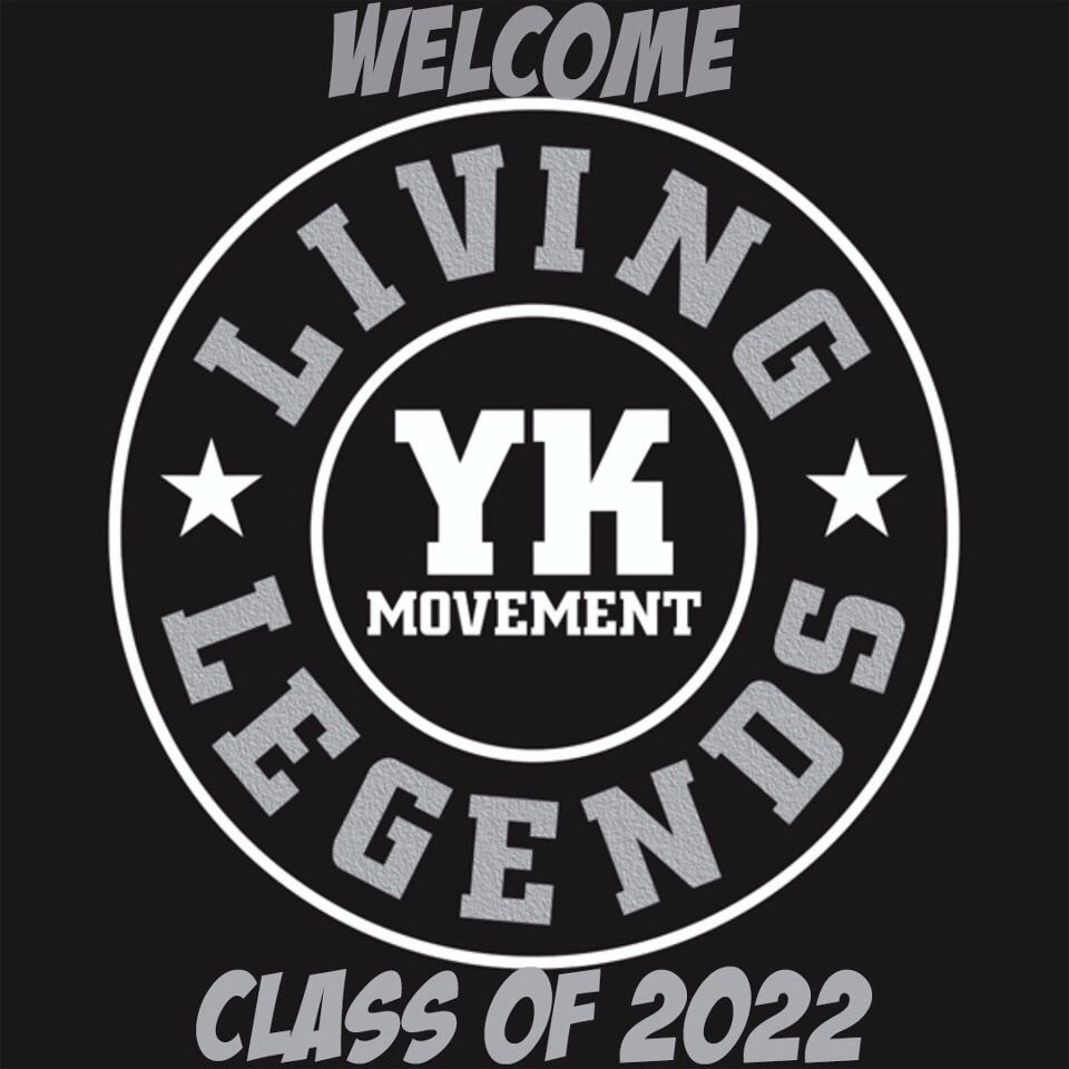 YoungKings218's tweet photo. Young Kings Movement &amp; Queens Take A Stand would like to Welcome the Class of 2022 to The First HBCU, Lincoln University. #theLU22 https://t.co/DYal7ik6mT