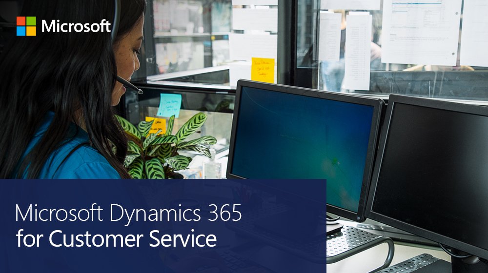 MSFTDynamics365's tweet photo. #MSDyn365 introduces a new licensing model and monthly plans. Learn more: https://t.co/TmX6DxjckH https://t.co/u4C8olqIWr
