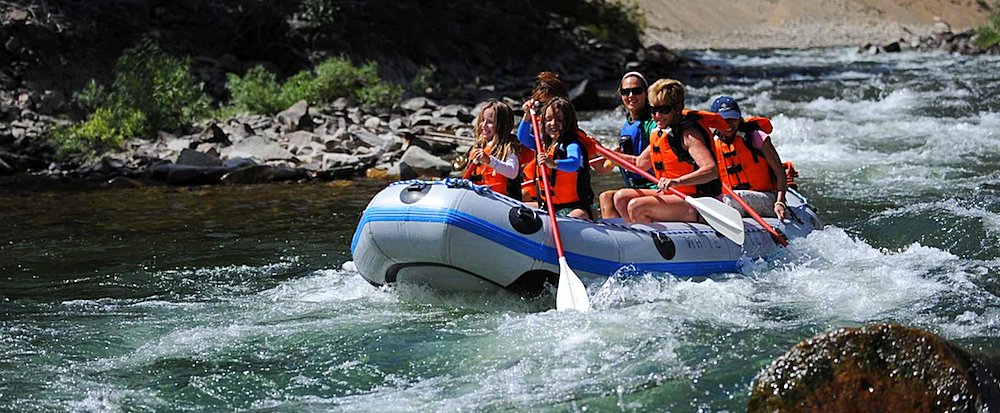 Sun Valley Magazine tweet media