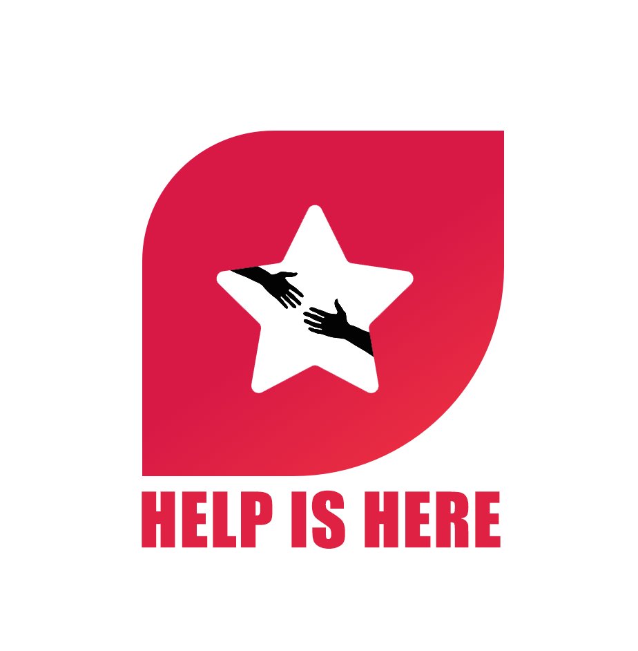 bndlnk's tweet photo. We just made your life easier! Please welcome Help center! This is the first place to go when you have questions about how to make your first #bandlink 🛠️😎
https://t.co/TFKD04vpLw https://t.co/985AXZsuga