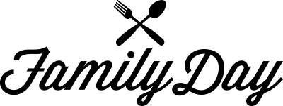 babc_students's tweet photo. Youth Family Day is this Sunday, August 12 in the theater from 11:45-12:45. If you have a student in 6th-12th grade please make plans to attend. We will be eating lunch and going over the upcoming youth calendar. Please sign up through the weekly youth email by Thursday. https://t.co/WHvRGam5HU