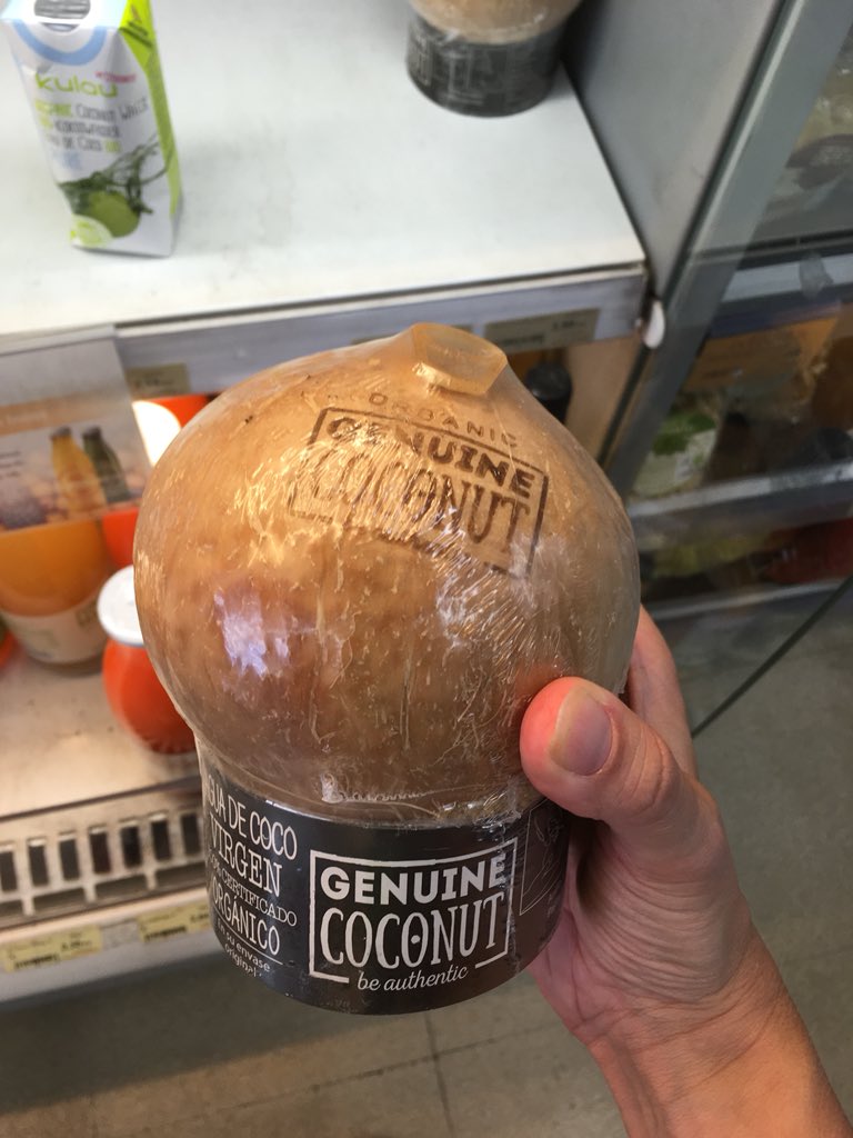 juliechrysler's tweet photo. At end of #plasticfreeweek What did we learn? Where are opportunities for #innovation? Find out in our blog, & hey, why not challenge yourself? 🤔Super helpful to experience firsthand #singleuseplastic everywhere! #need4change https://t.co/aOpmpkaAcH #zerowaste #socialinnovation https://t.co/DwR3ZfQ0UR