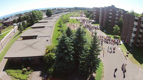 UMD named one of the 25 Best River and Lake Colleges! #umdProud
collegeconsensus.com/rankings/best-…