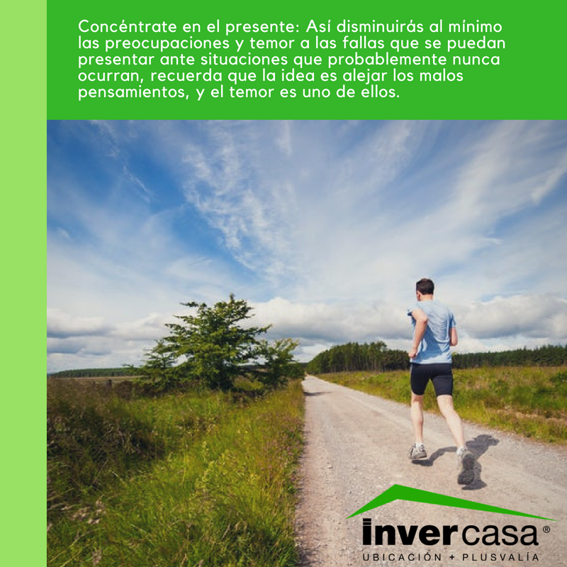 invercasaslp's tweet photo. Una nueva semana, nuevos éxitos.  #FelizLunes #InverCasa #SLP https://t.co/lFBnuKxSG6