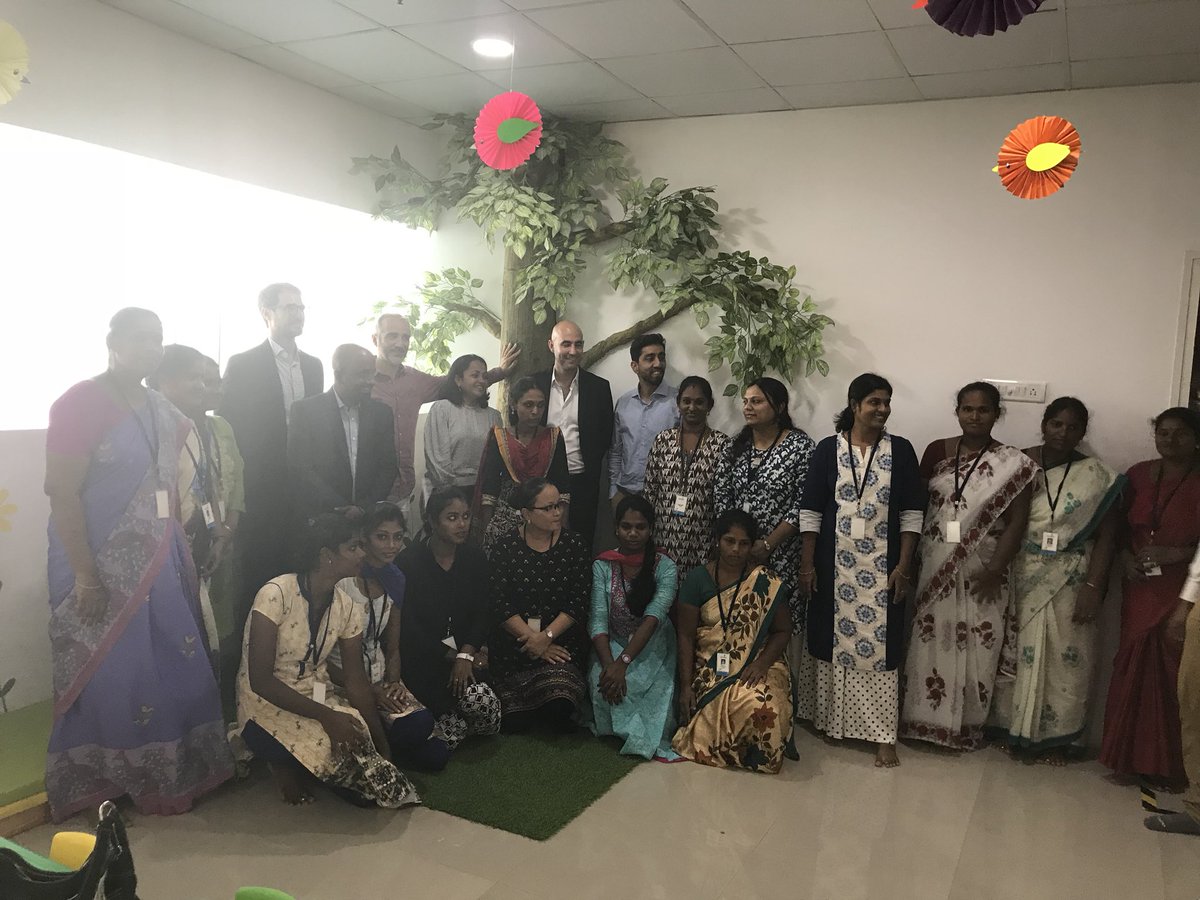 OUVRARD Xavier tweet media