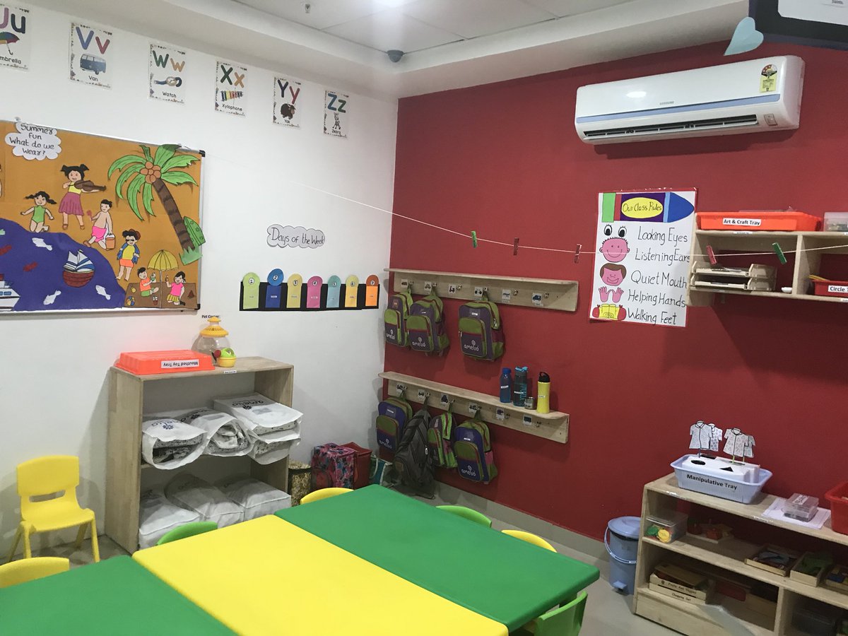 OUVRARD Xavier tweet media