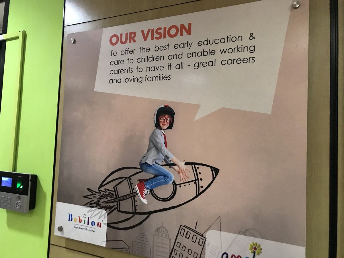 OUVRARD Xavier tweet media