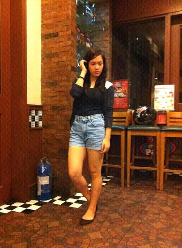 Vicejacklover1's tweet photo. Gamda pa din @jackiegirlg 

#VICEJACKAnotherChapter https://t.co/L8nvRSWzEB