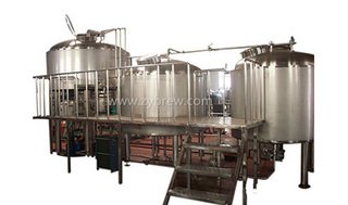 BikudoGlobal's tweet image. 10000L Fermenter/Unitank - $1.00
bikudo.com/10000l-ferment…

#10000l #fermenter #unitank #micro #brewery #bikudo