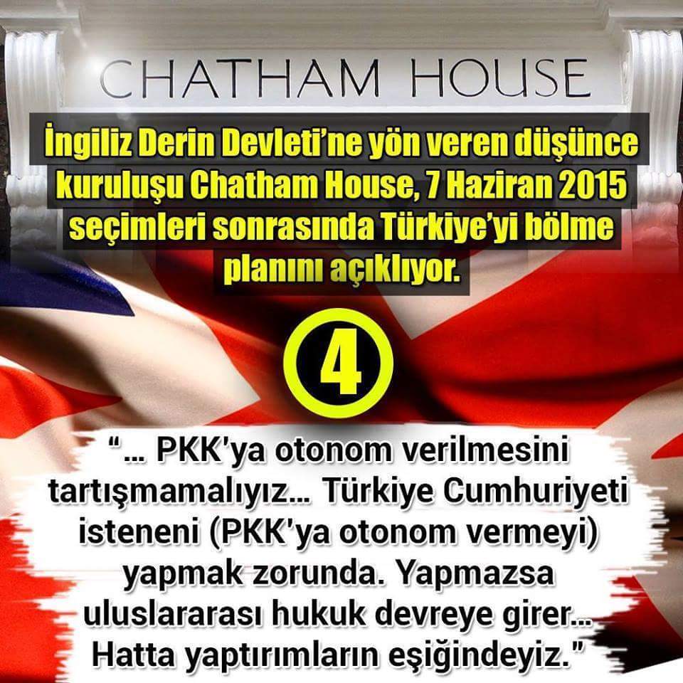 YavuzGozum's tweet photo. #DerinlngilizinAyakTakımı https://t.co/PNxYSQM4i9