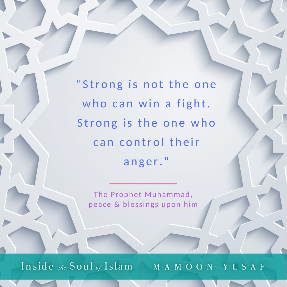 Mamoon Yusaf (@mamoonyusaf) on Twitter photo 