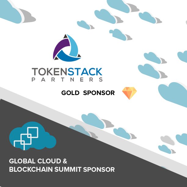 GlobalCBsummit tweet picture