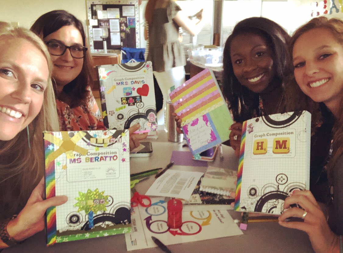 Sarah_Beratto's tweet image. Doing as da Vinci did... #engineeringnotebook #sketchingourthoughts #wilemonkinderkrew #wilemonsteam