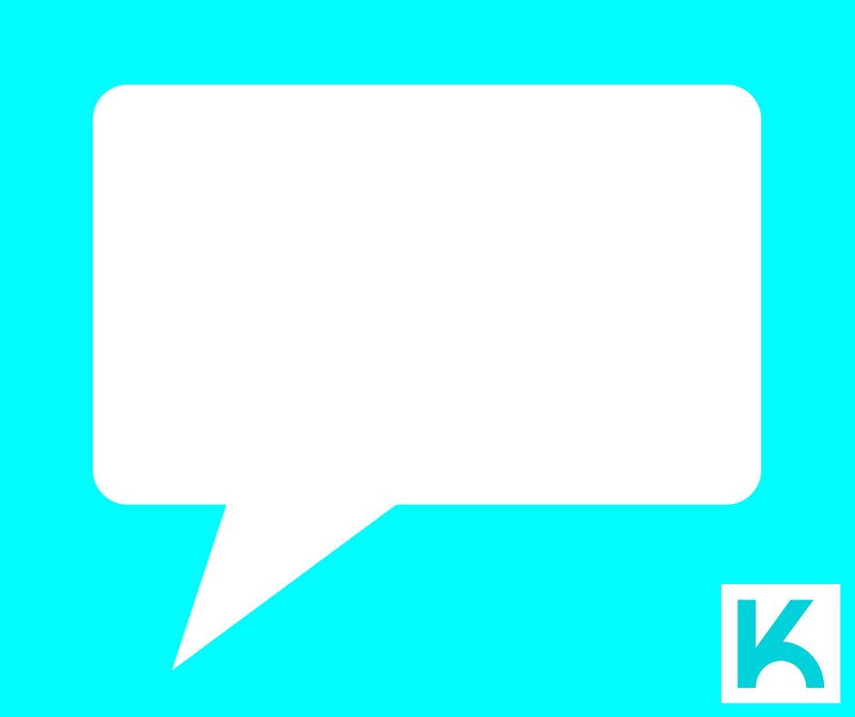 wellbeinghero's tweet photo. We want to hear from you! Simply follow the link below to take the quiz and let us know what you thought of the challenge. https://t.co/4DRgQyg8gA https://t.co/9FwL4rbJXk