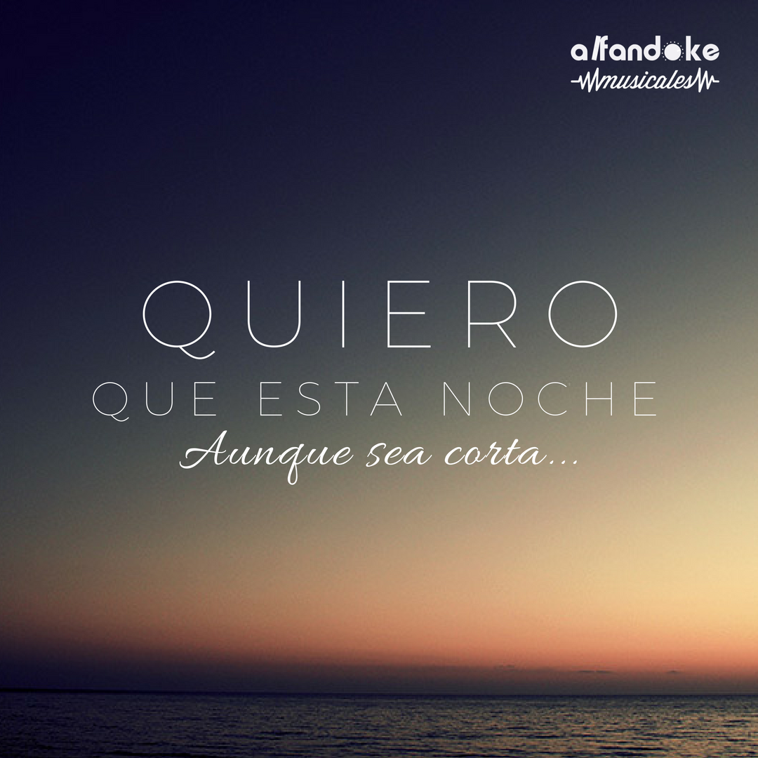 afkmusicales's tweet photo. Lo prometido es deuda, en pocos días estaremos realizando el lanzamiento de una producción inédita y este post es una pequeña pista de lo que se viene. #afkmusicales #calico #new #produccionmusical #somosmusica https://t.co/BQquWdx6J2