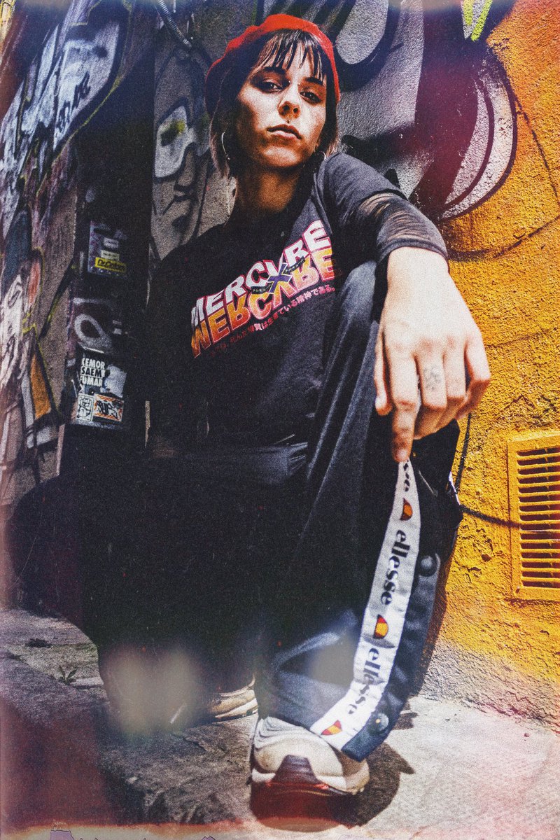 mercvre's tweet photo. mercvrexmercvre 
https://t.co/VoZNowNXjS
model: @ ortye
photo+direction: @MehdiBtne https://t.co/NRQ5Eu3aZf