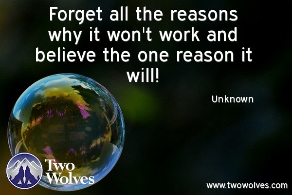 Official2Wolves's tweet image. What are some areas of life where you can let go of negativity and focus on the positive? Have faith and be ready to be amazed by the results.

#IFTGW #twowolves #feedthegoodwolf #TwoWolvesRecovery #recoveryispossible #Inspiration #change #Hope #recoveryisworthit #education
