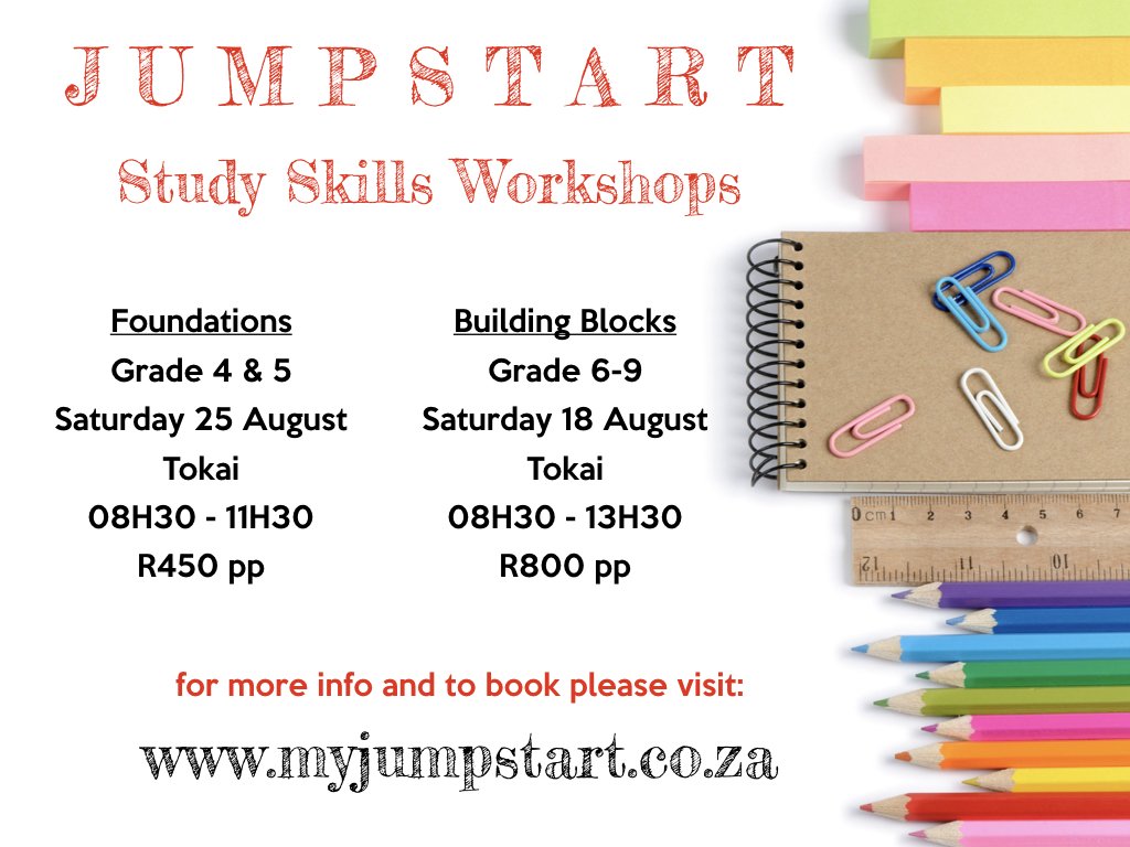 myjumpstart.co.za