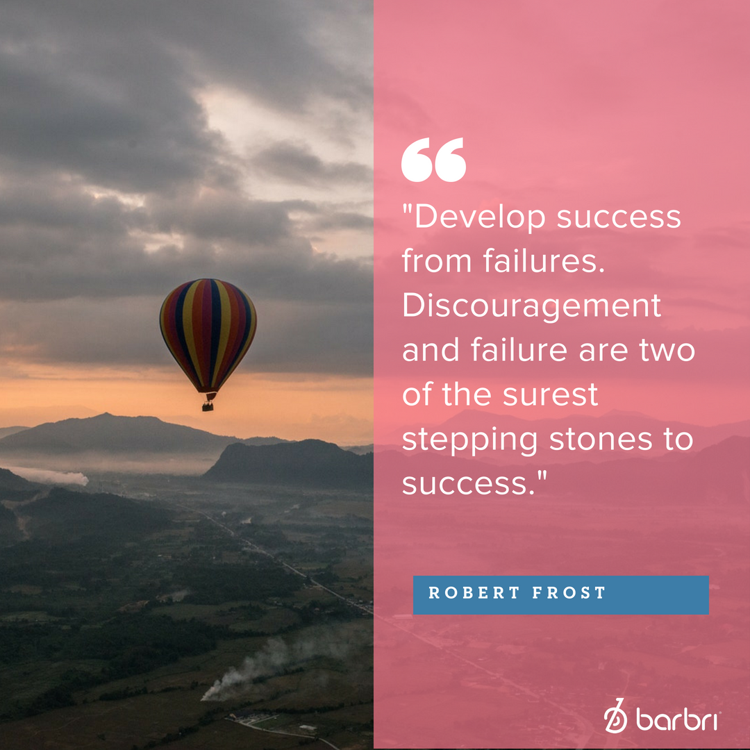 barbri's tweet photo. Have a great Monday!

#OwnTheBar #barsohard #lawsohard #barzam #barprepproblems #barexamlife #barpreplife #lawsohard #barbrilife #barbri4life #barexamproblems #studywithpurpose #barprep #GoBARBRI #BARBRI #LawSchool #LawStudent https://t.co/6ZixbjldBr