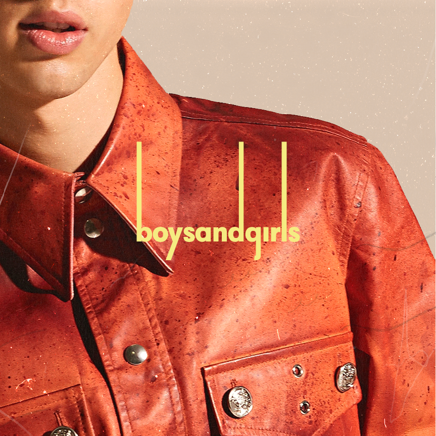 CAL_TroyeSivan's tweet photo. boys &amp; girls is out now. hope you guys like it ❤️
https://t.co/4a1wwUhJ4k
https://t.co/wVhPgqu42Q https://t.co/NYySzWyL58