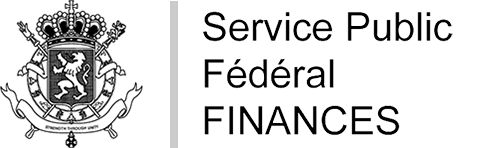 BeAr_compta's tweet photo. Attention : courrier arnaque de la part de TVV !!! par BeAr - Expert-comptable et conseil fiscal https://t.co/k9nwiHkTFk