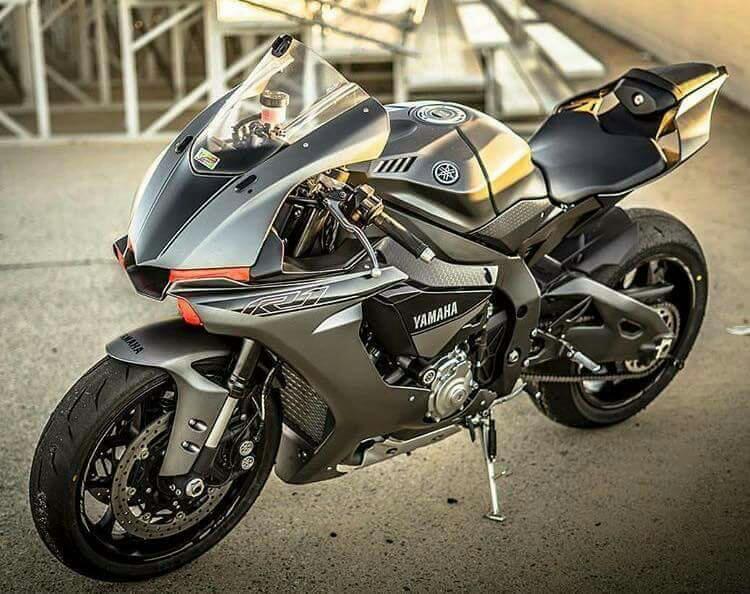 kawikev18's tweet image. 