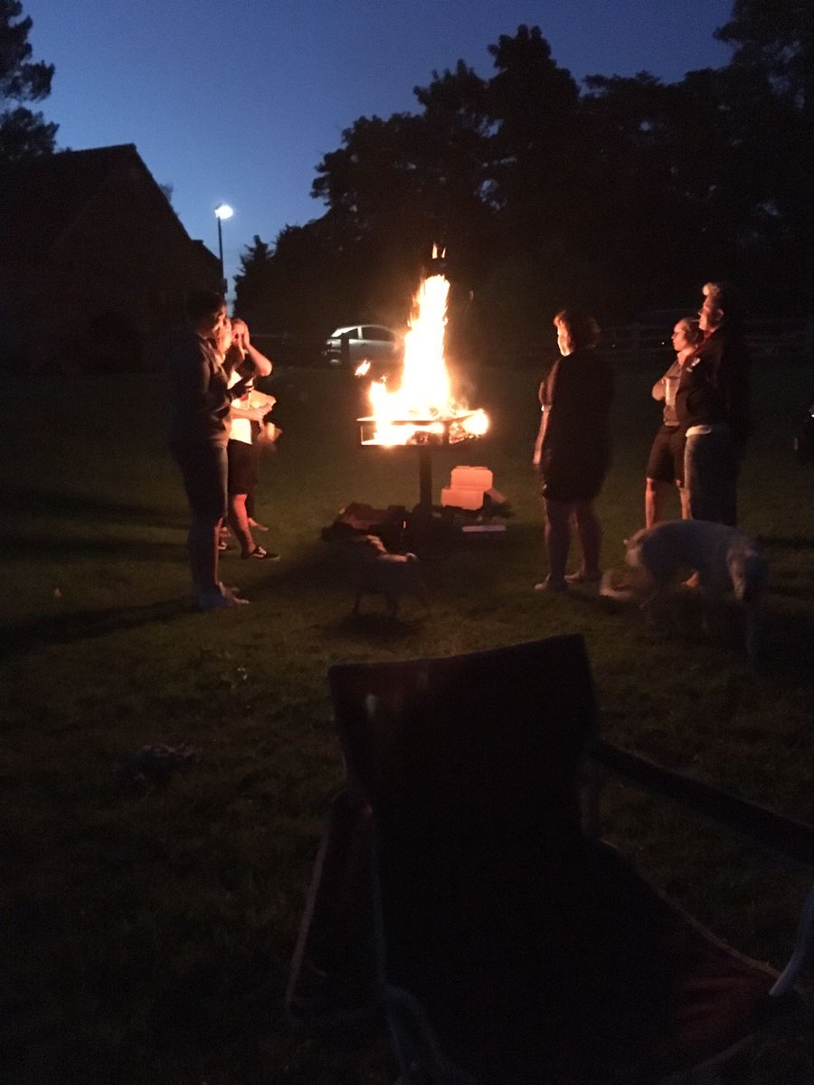 13thDarlingtonScouts tweet media