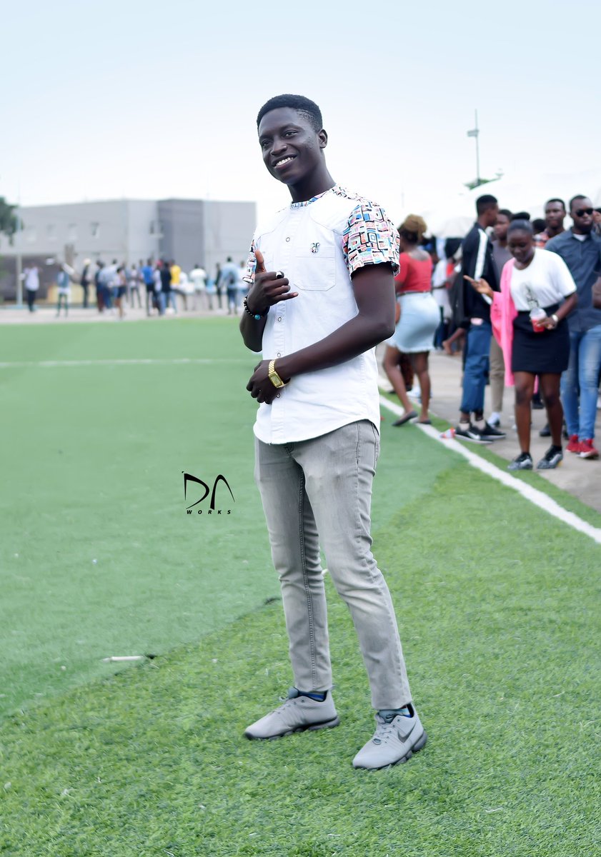 DadaNelson_'s tweet photo. @Shawnife_ @wengerraps #wosf https://t.co/07FGjZw9Rz