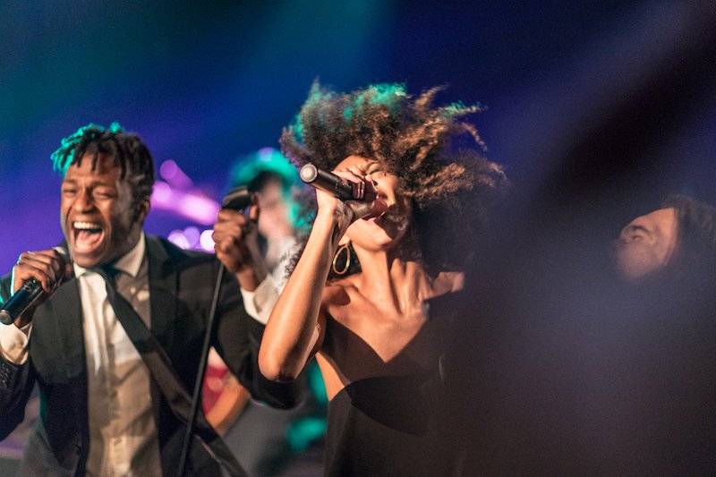 bridalguidemag's tweet image. Your complete guide to choosing your wedding music: goo.gl/JUk4wo