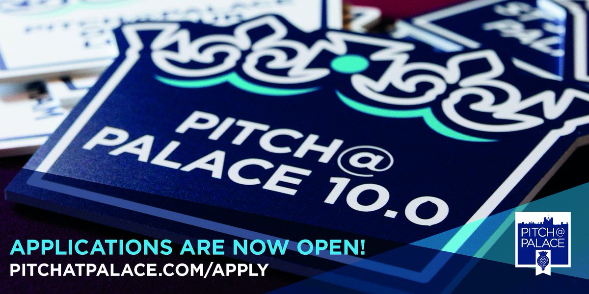 LeapFrog Promotion (promoleapfrog) Twitter