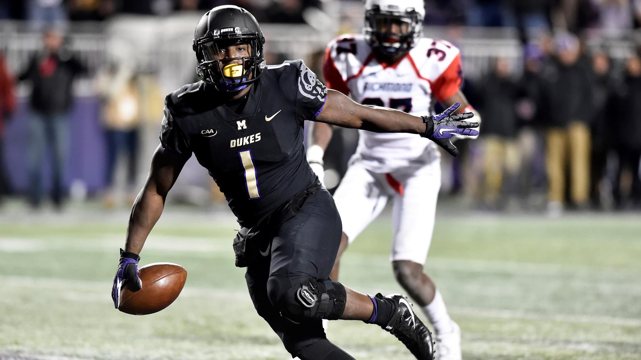 FCS Football on Twitter: "2017 #FCS finalists ...