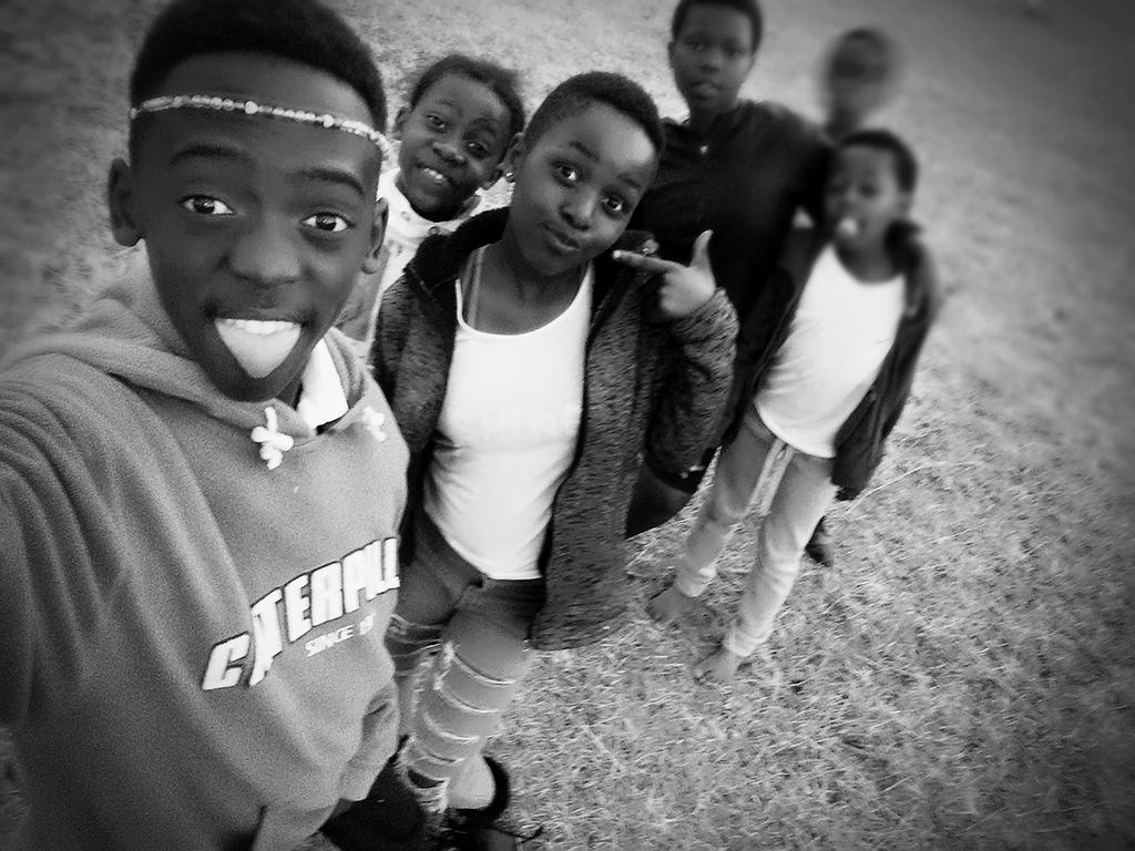 BaneleChrist's tweet photo. 💖uthando https://t.co/XfKatNfPJn